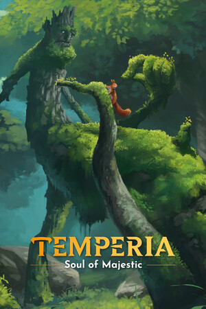 fc0ed7b9-2958-bb78-c1b6-09c9069ca251