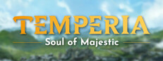 Temperia: Soul of Majestic