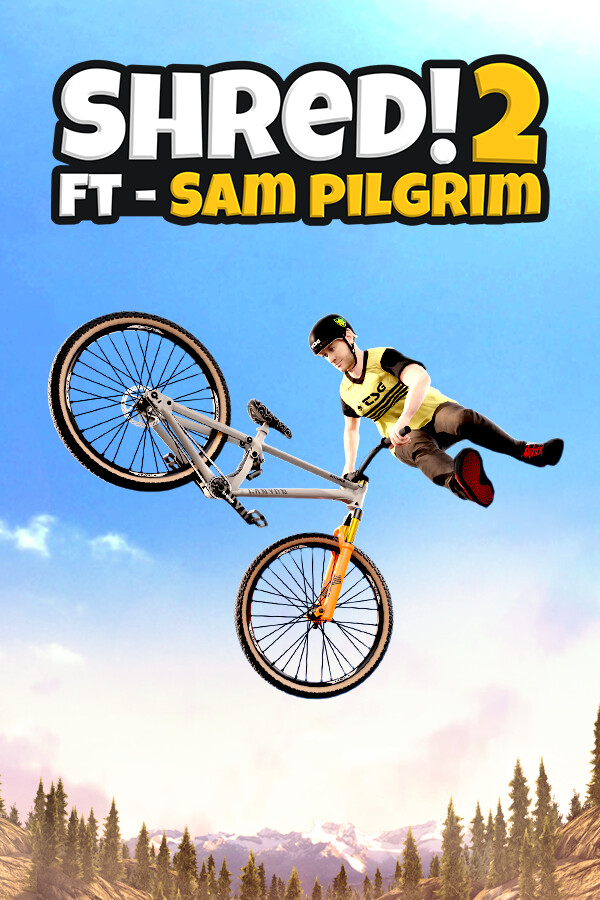 ee2ca60d-f498-54c7-48a2-9da63c79e07a