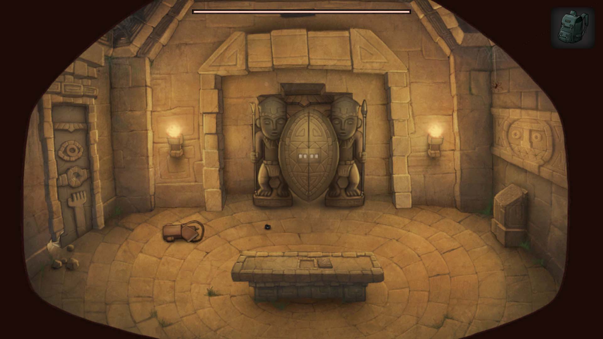 Doors & Rooms screenshot 4