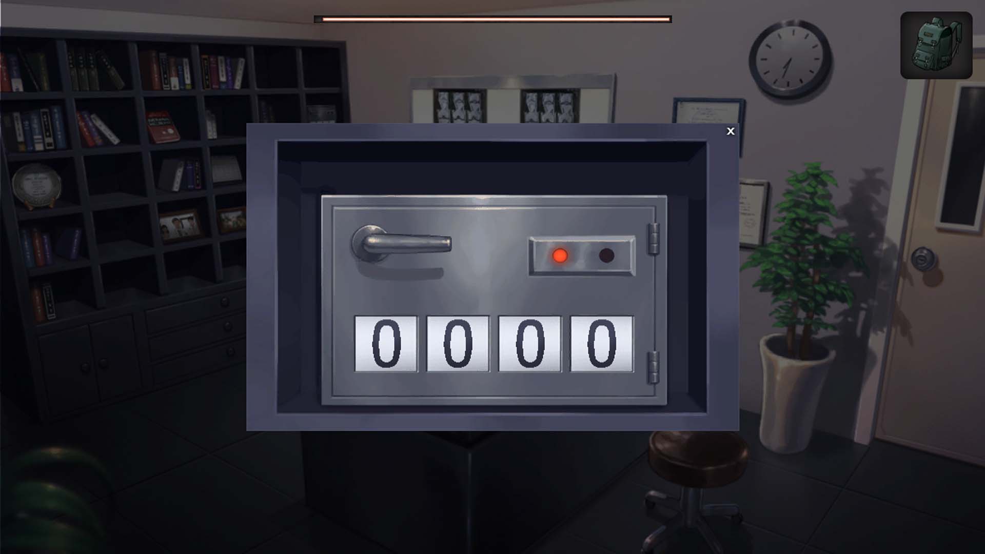 Doors & Rooms screenshot 6