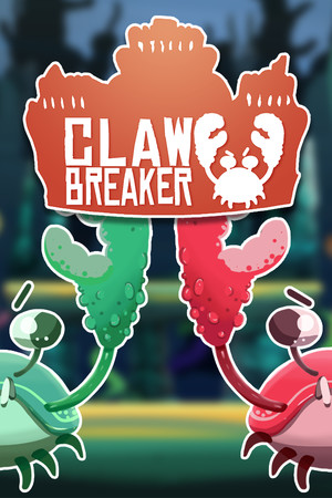 Claw Breaker