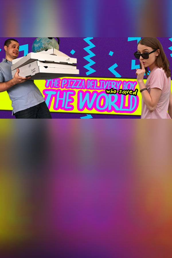 7a691d0c-f64d-72f3-062f-f3a10a750ee2