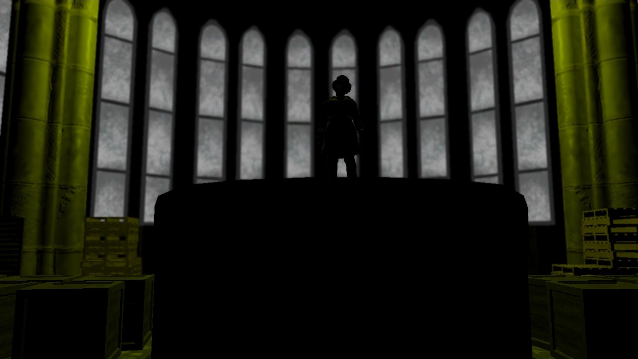 Mr. Maze screenshot 13
