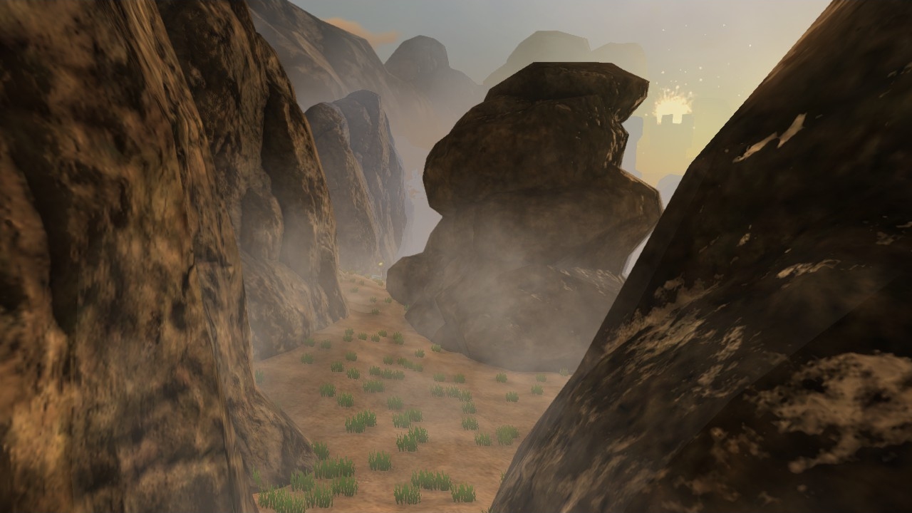Mr. Maze screenshot 12
