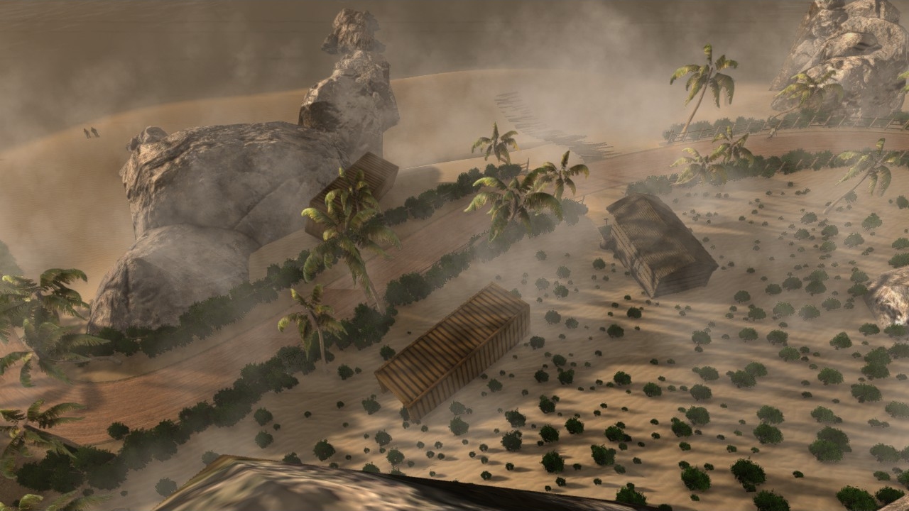 Mr. Maze screenshot 8