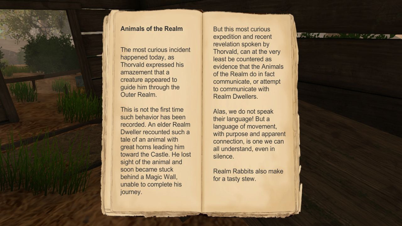 Mr. Maze screenshot 5