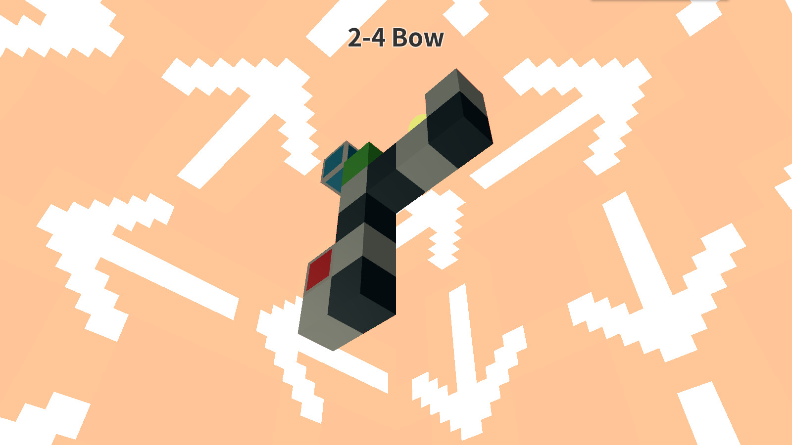 Yet Another Pushing Puzzler screenshot 6