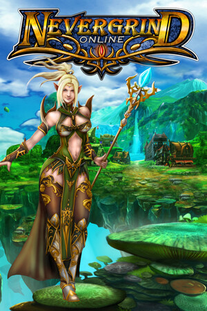 8837592a-3f51-a73a-66c5-14119efeaa4b