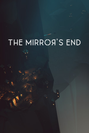 7125c701-61fa-2623-3def-ecaa03ac8fc9