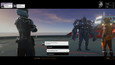 Screenshot #3
