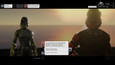Screenshot #2