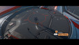 Screenshot #7