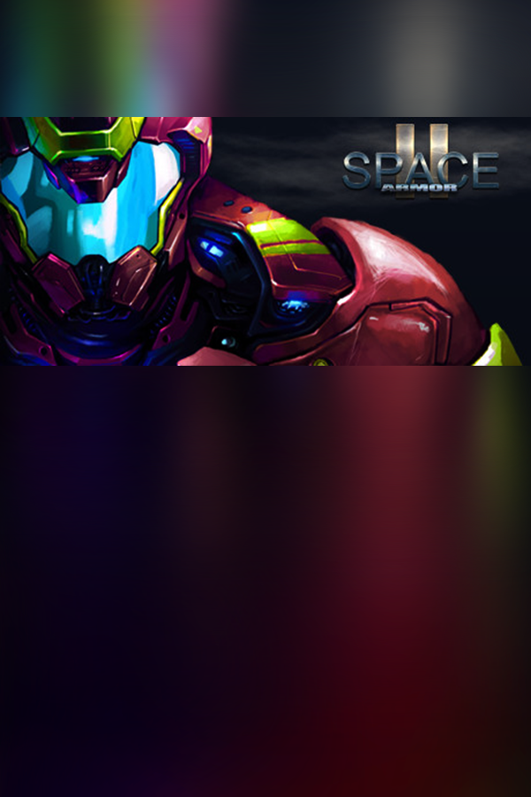 a6572ef9-a5cd-3ea9-8856-6166af23a1d6