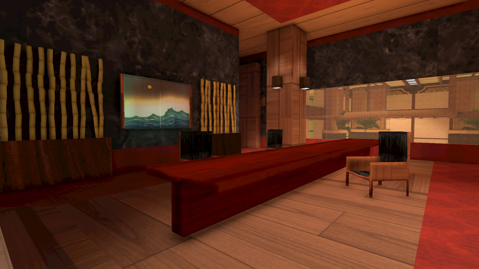 Maximum Action screenshot 9