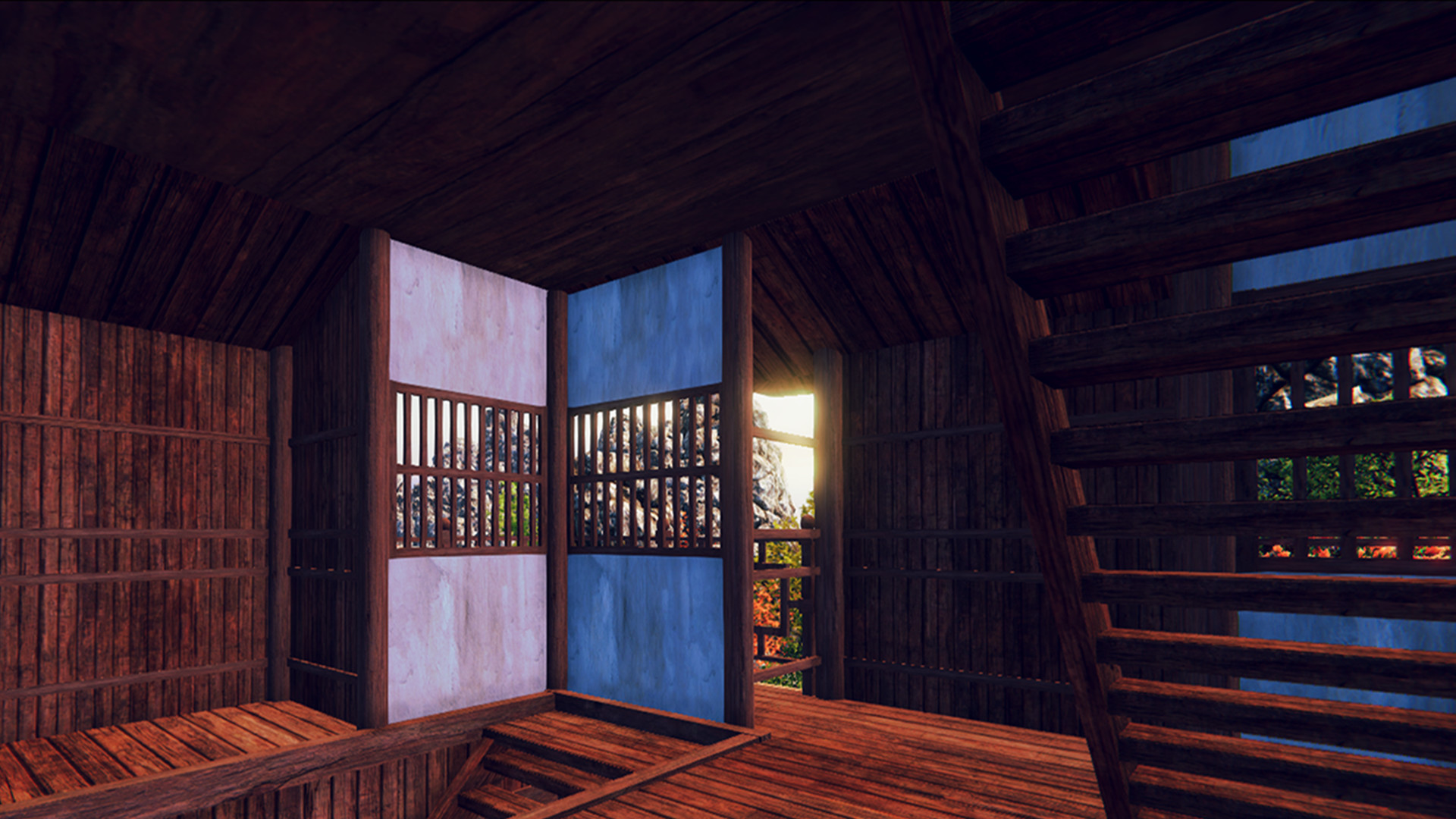 Ancient Journey screenshot 4