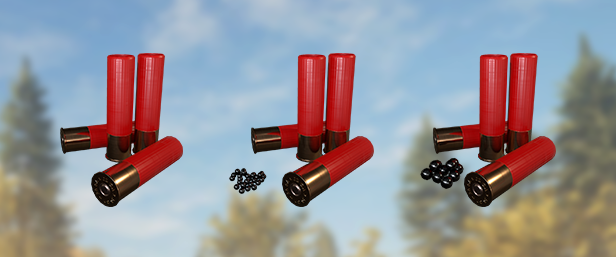 TheHunter: Call of the Wild - Wild Goose Chase Gear thumbnail