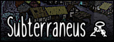 Subterraneus