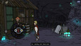 Screenshot #3