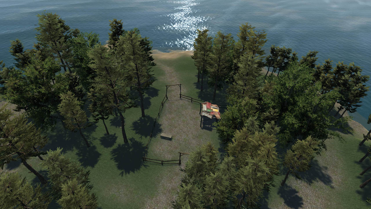 FPV Freerider screenshot 7