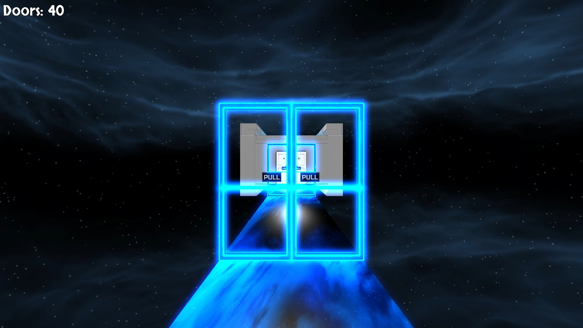 Doors Push or Pull screenshot 5