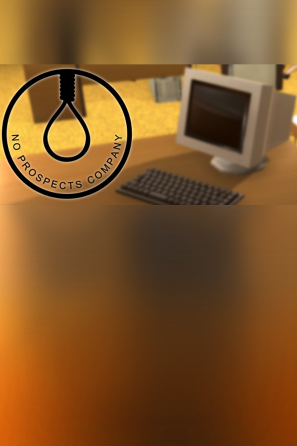 f11606bc-ad1a-c02a-e75c-3d35b537936f