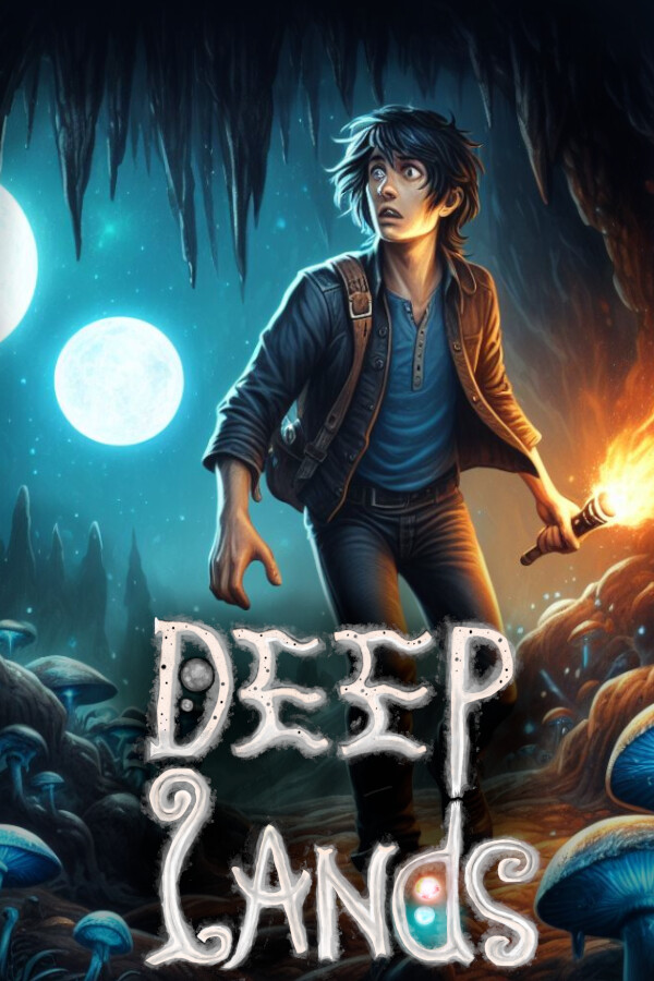 881f7506-556d-8241-b40e-6b4129d00cdb