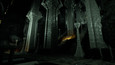 Screenshot #8