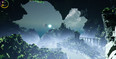Screenshot #2