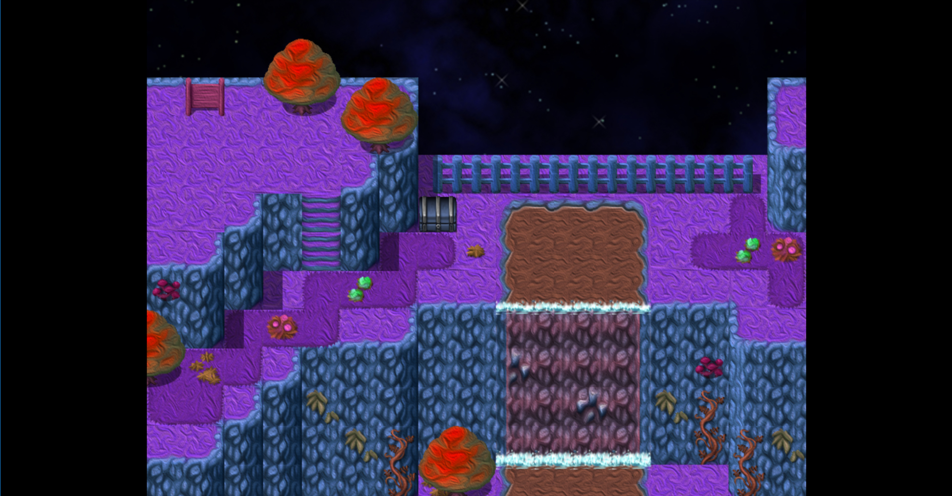 President Pig screenshot 5