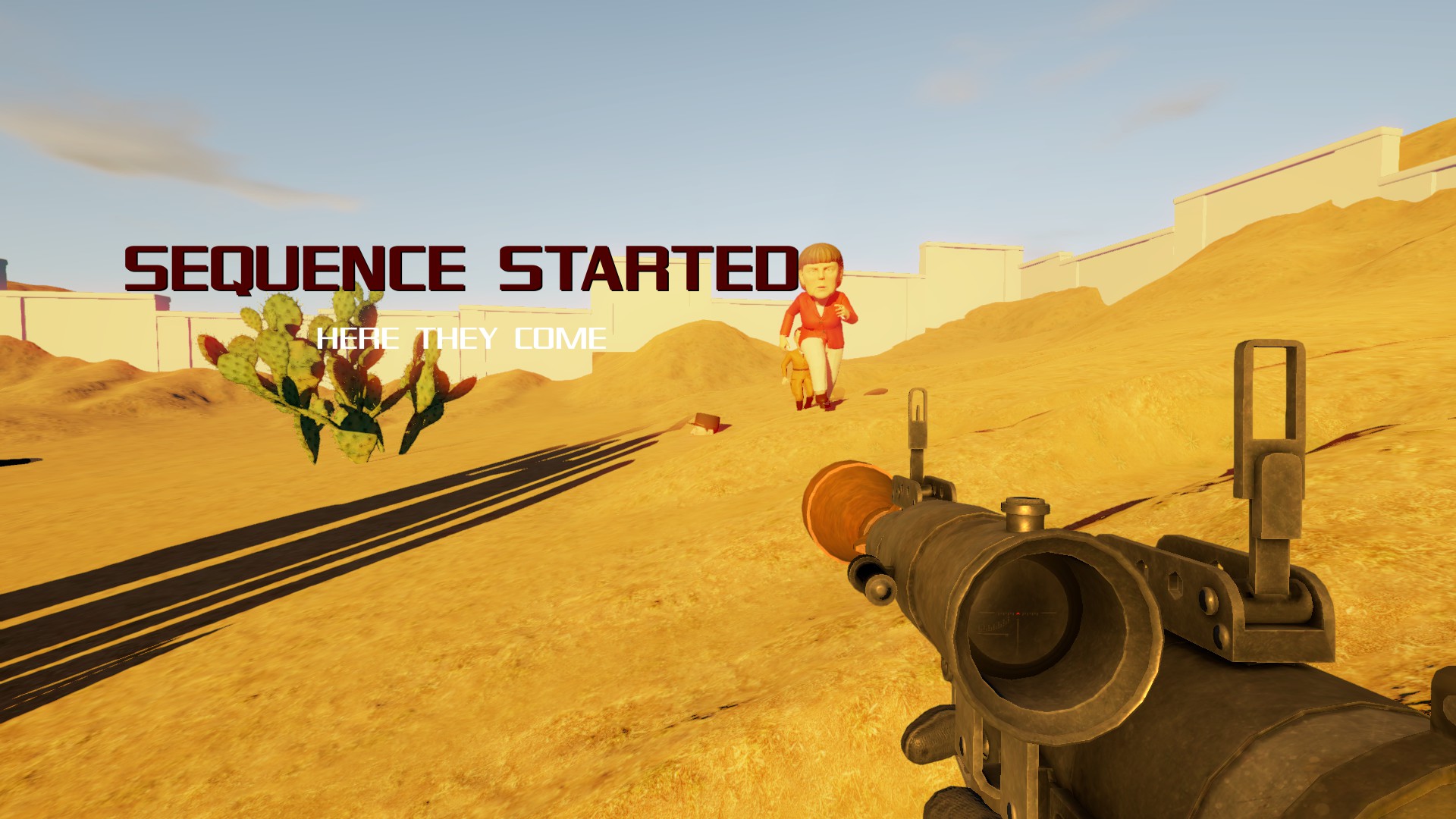 WTF screenshot 3