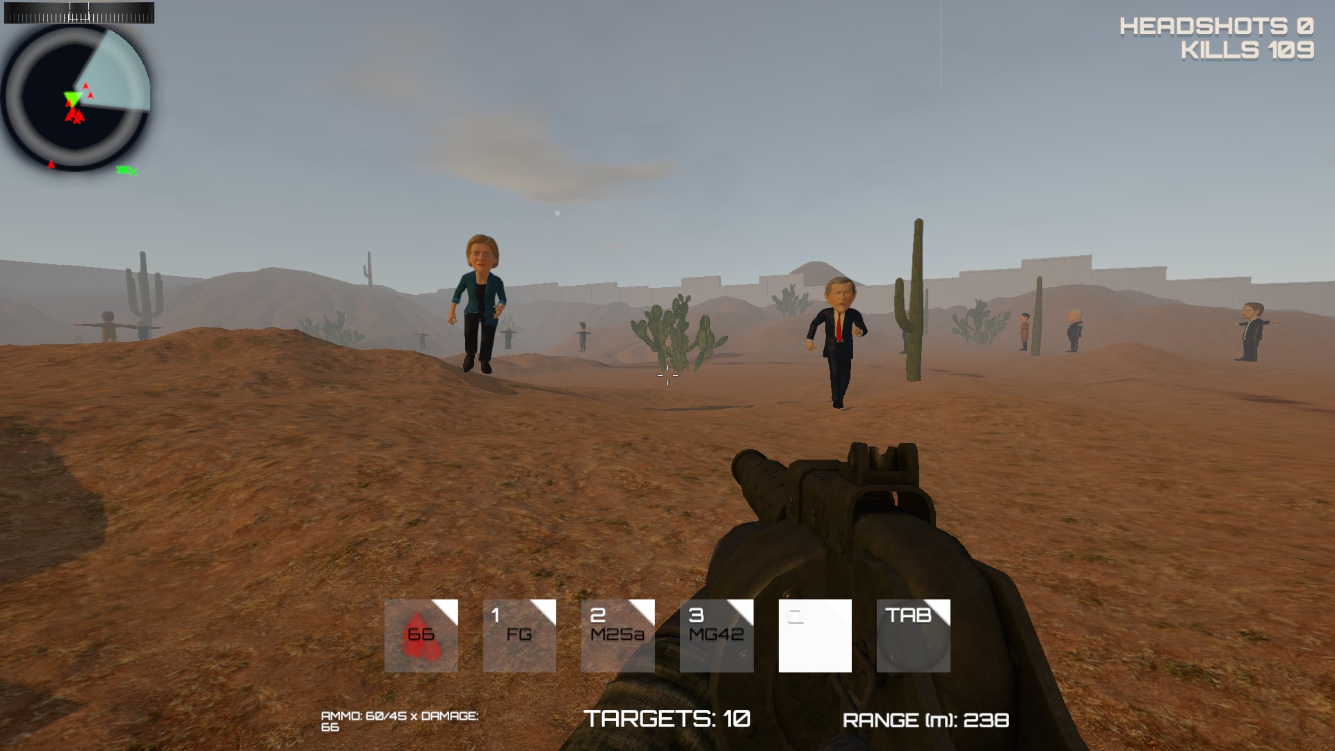 WTF screenshot 2