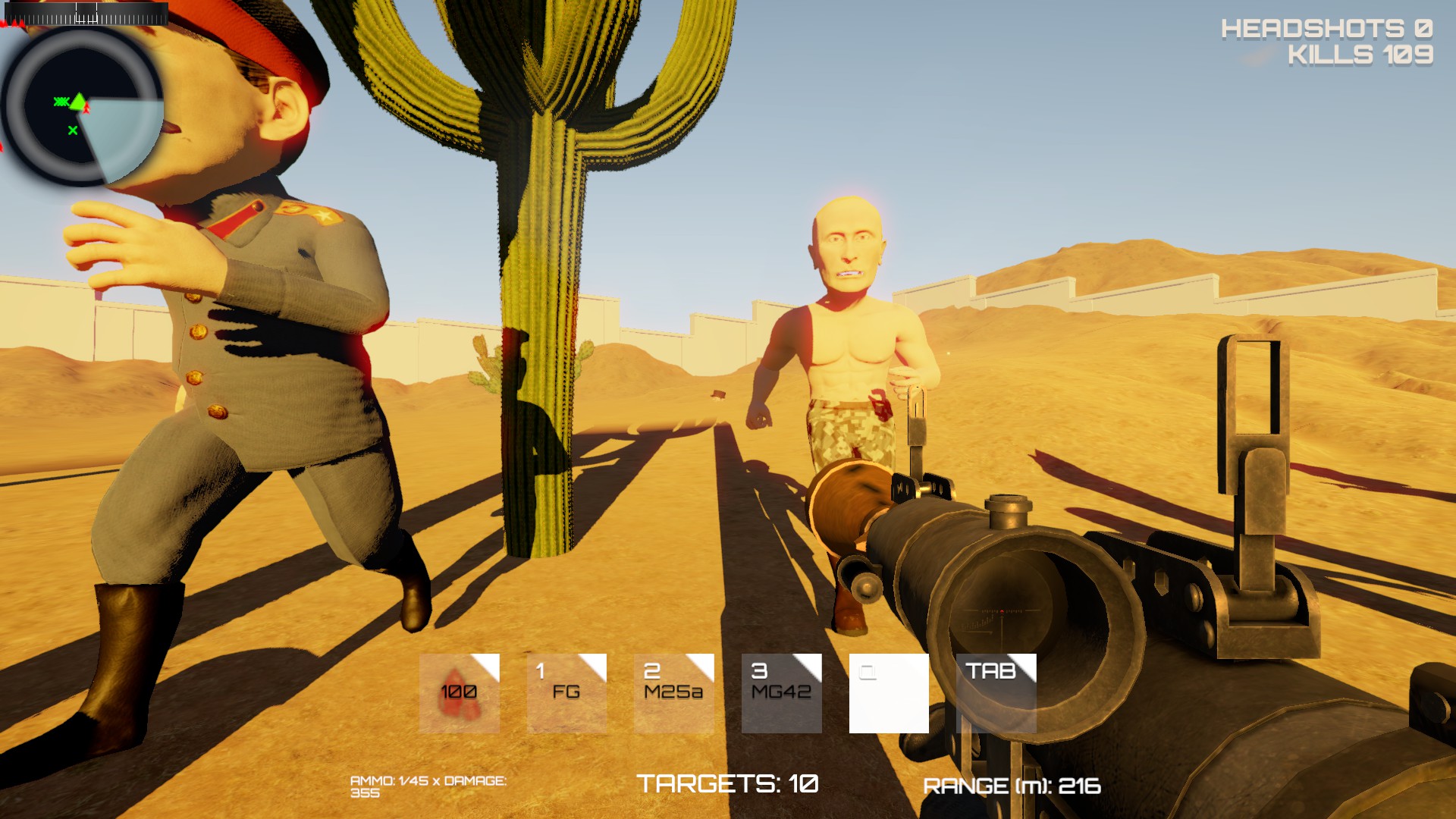 WTF screenshot 6