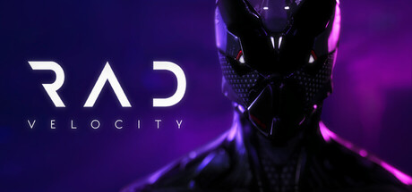 RAD: Velocity