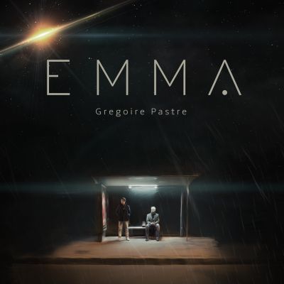 EMMA Original Soundtrack screenshot 1