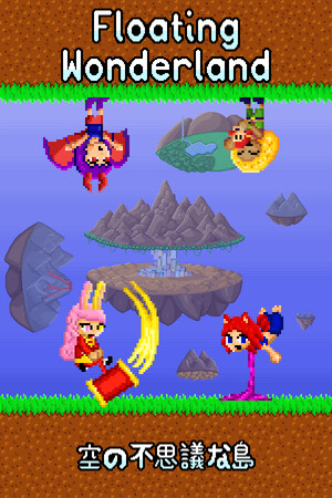 fa92d1e2-3532-0150-fcb9-6dd923cd4374