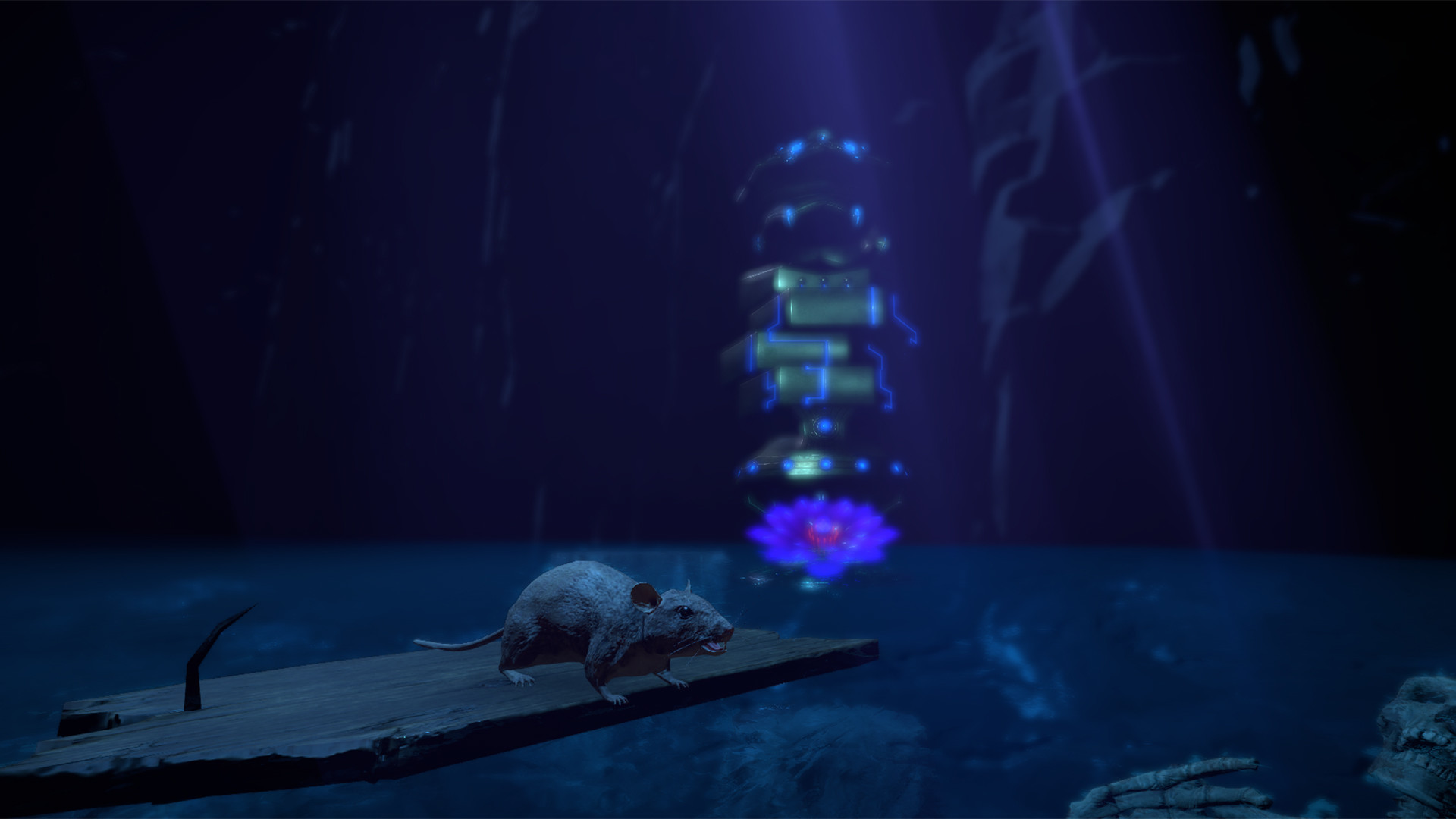 18 Floors screenshot 5