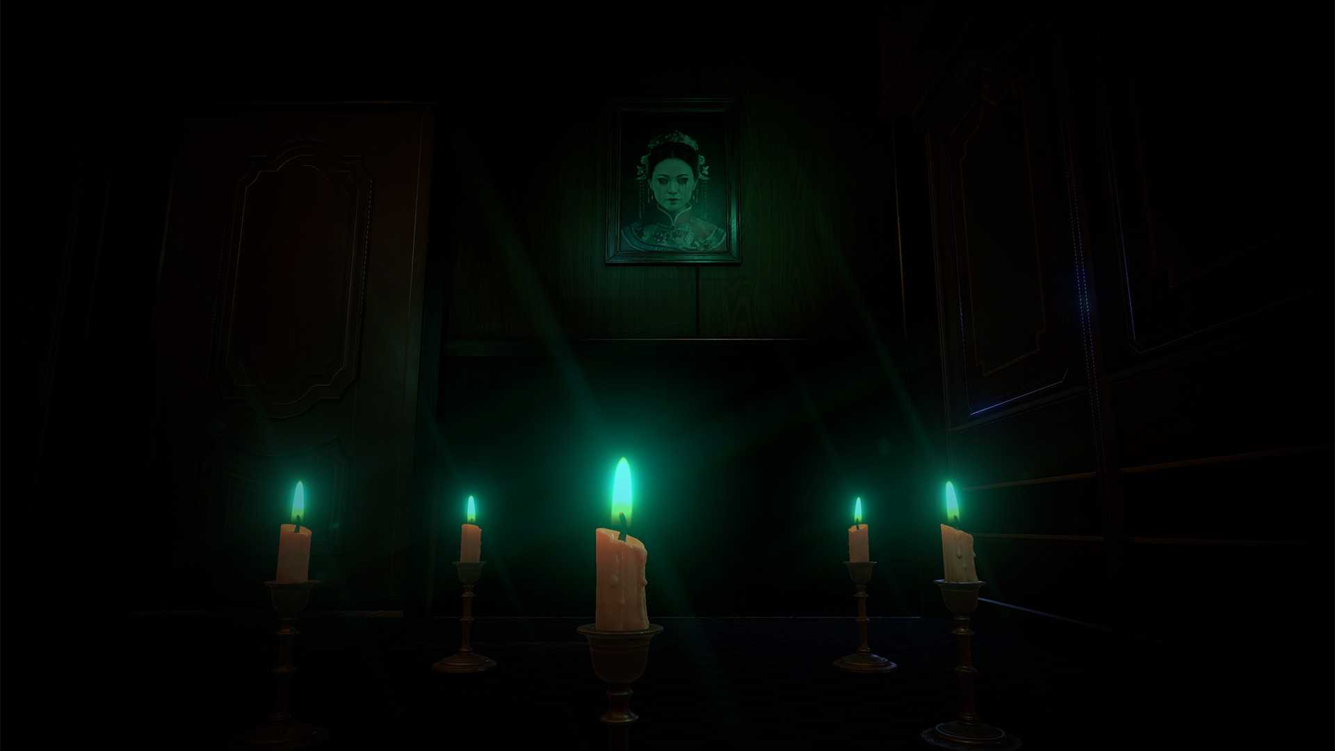 18 Floors screenshot 10