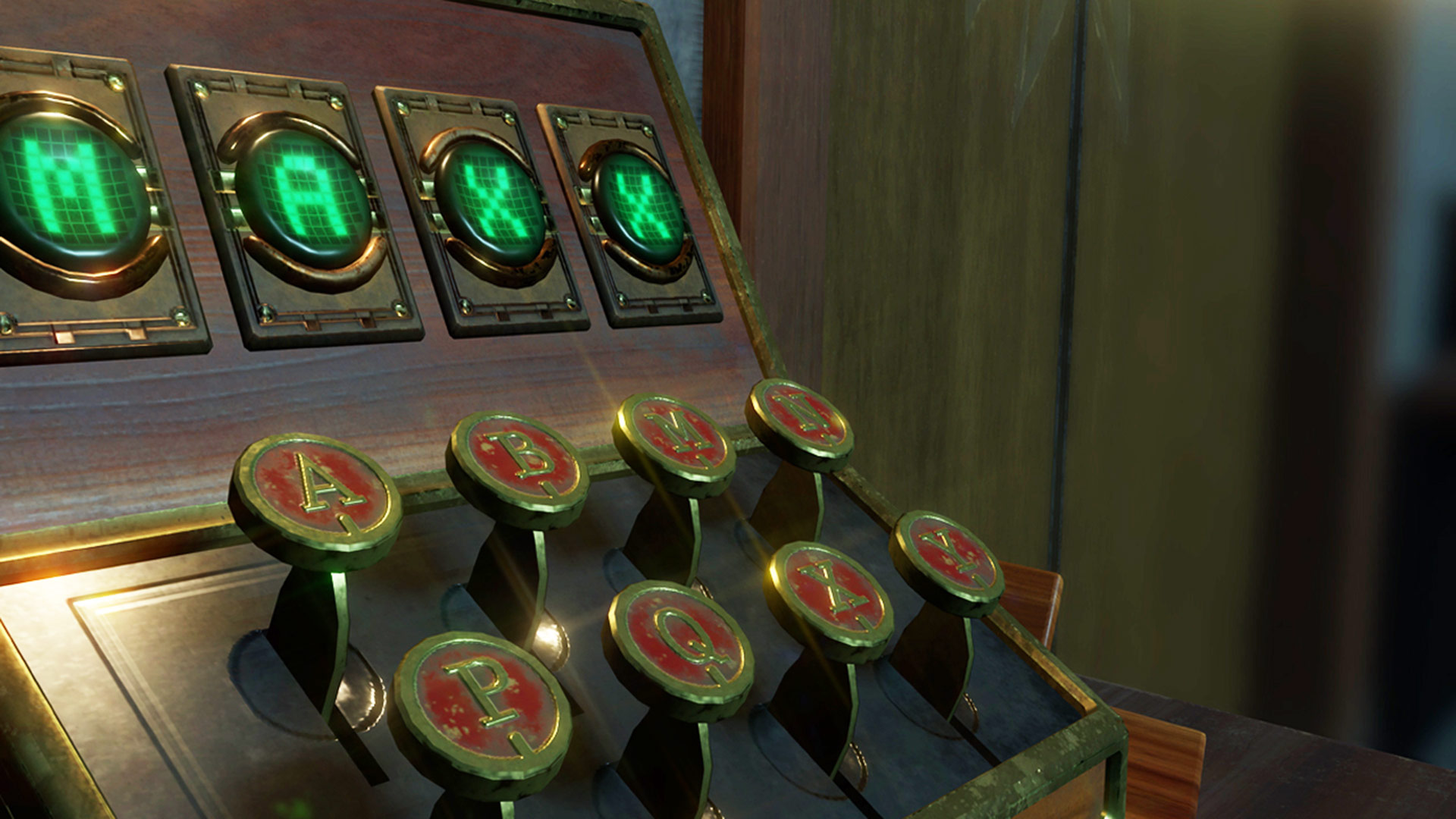 18 Floors screenshot 9