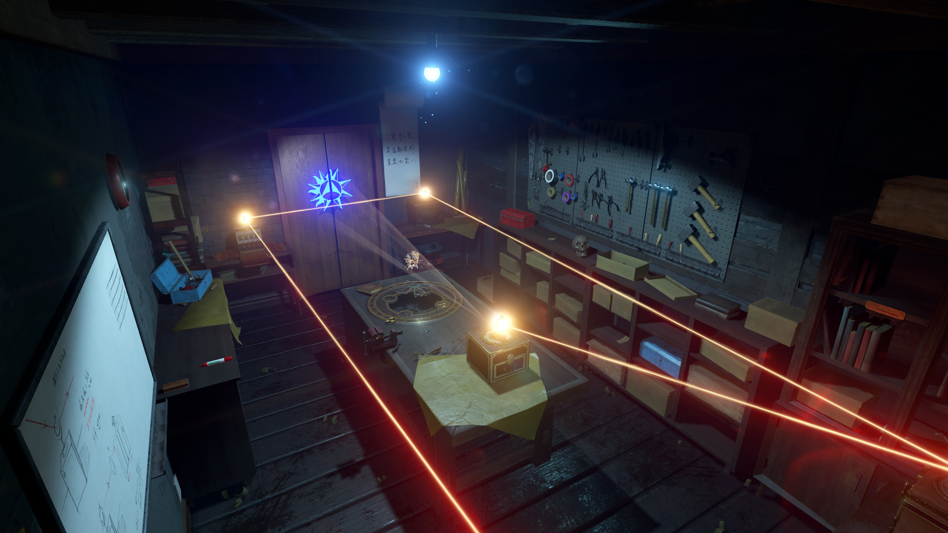 18 Floors screenshot 8