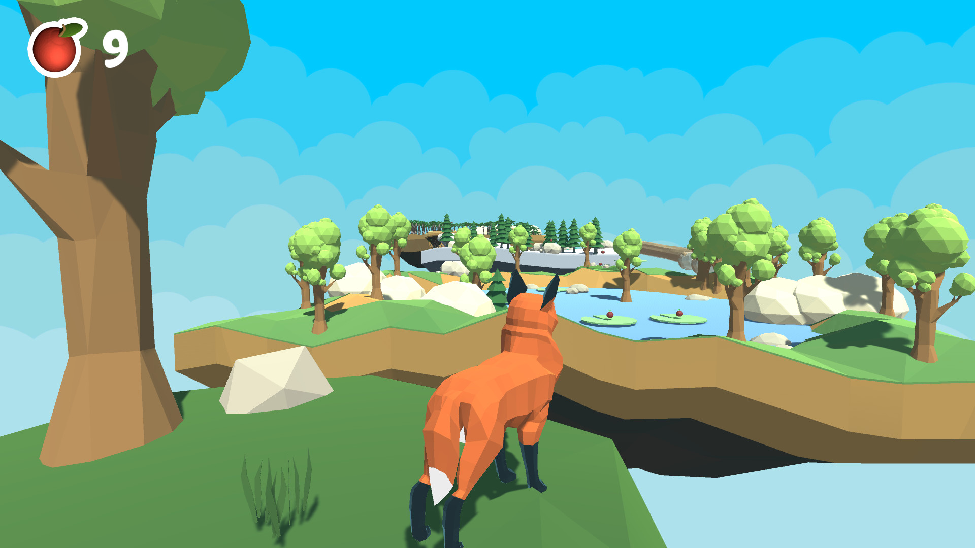 Ahlman Arcade 2018 screenshot 10