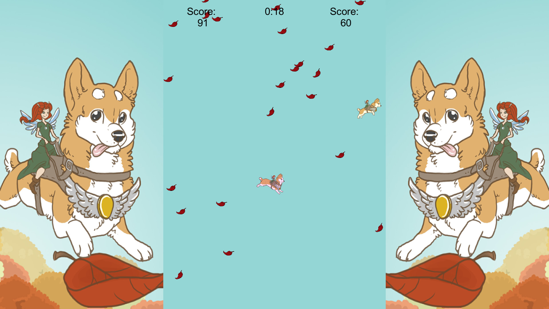 Ahlman Arcade 2018 screenshot 14