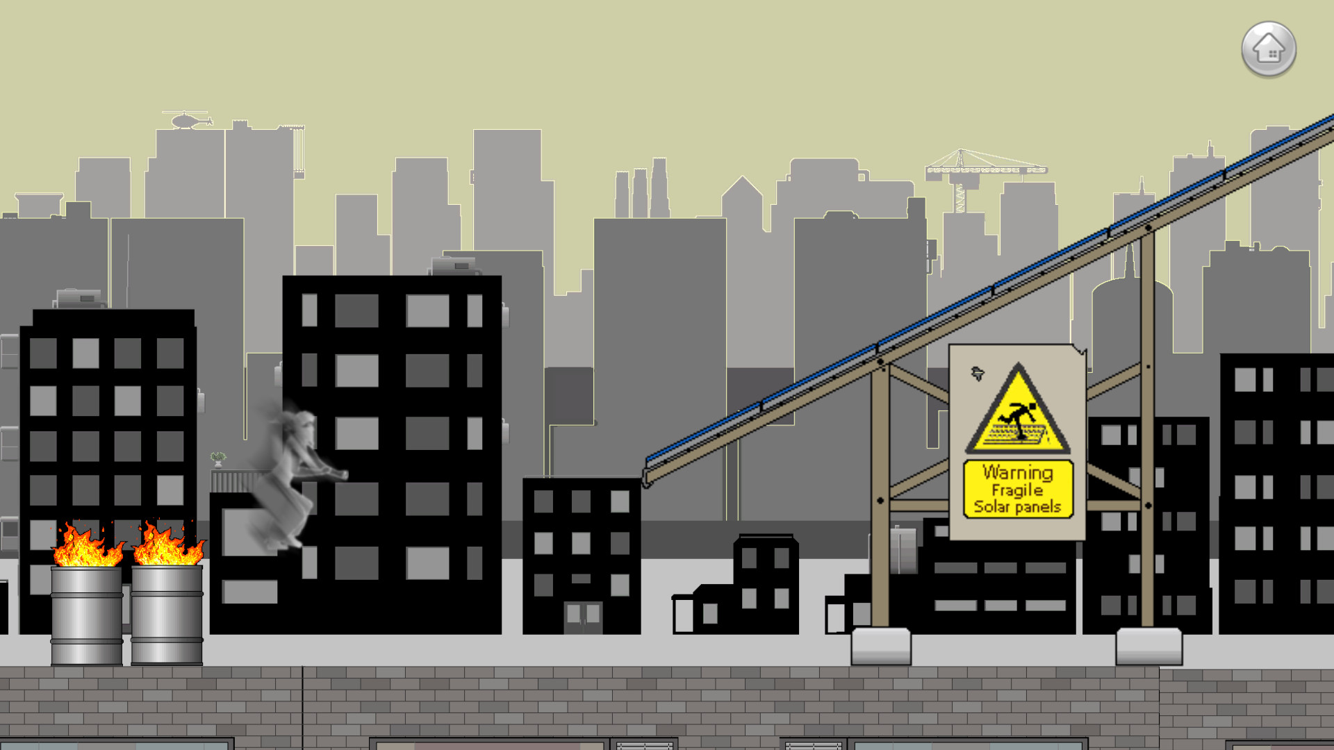 Ahlman Arcade 2018 screenshot 7