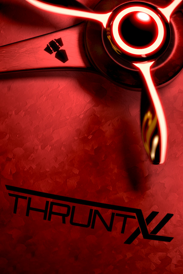 26bf4e95-c7e2-8f02-b774-418b9fac8619