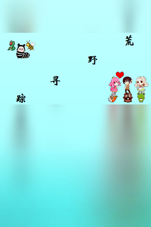 014a855f-ce84-a58c-95d0-c8d51b461bfa