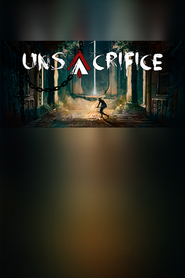 a4518e02-2ca5-947b-75fc-7116dbfaafa3