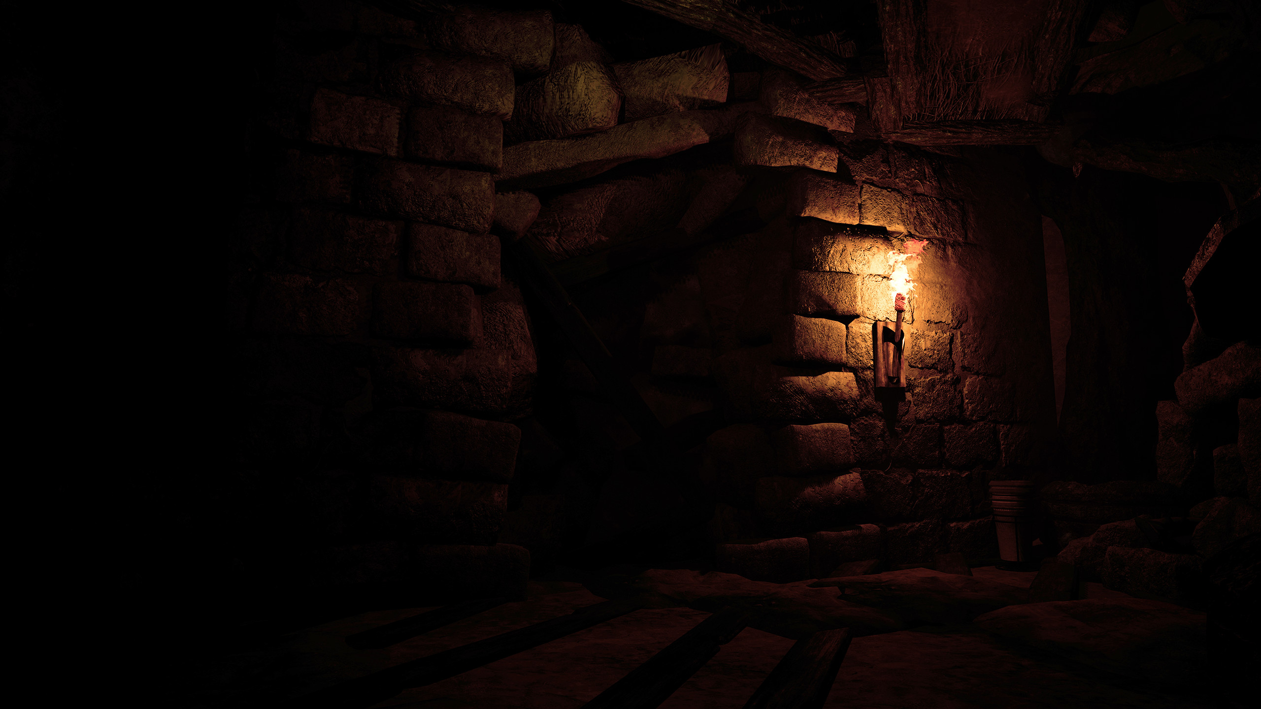 Unsacrifice screenshot 3