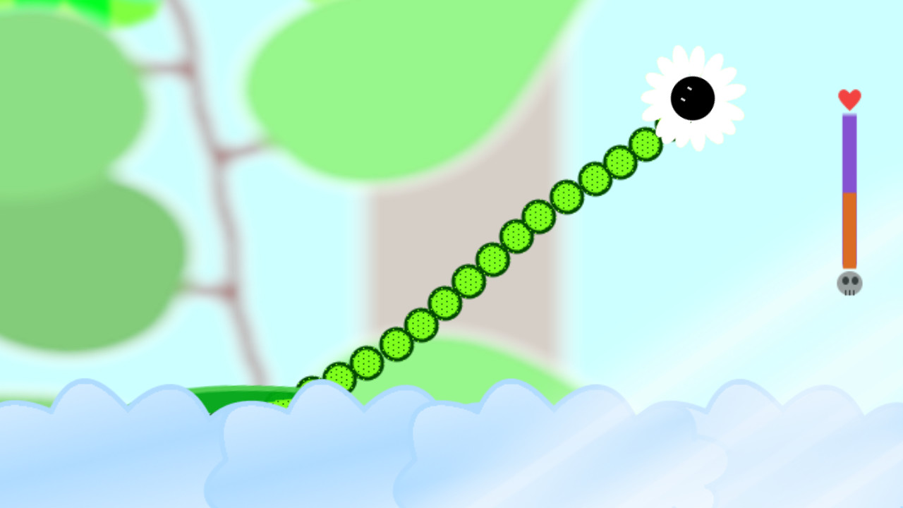 Plants screenshot 4