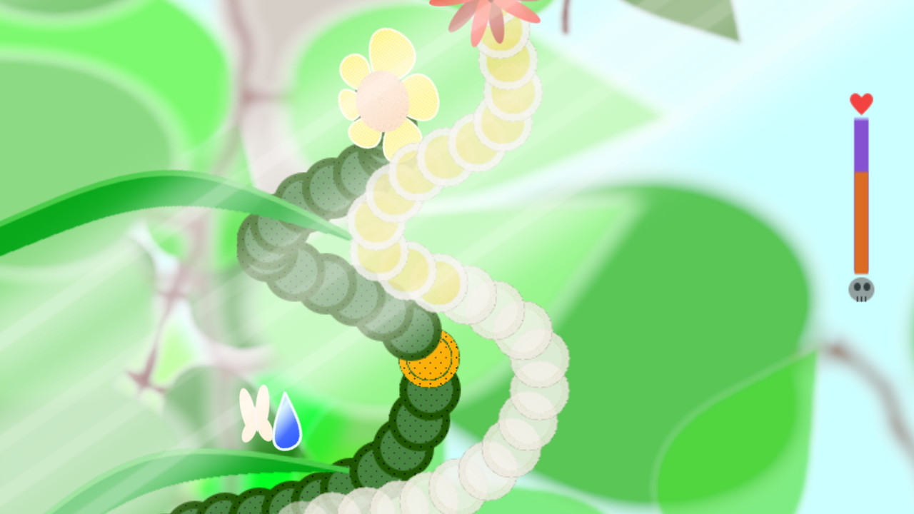 Plants screenshot 5