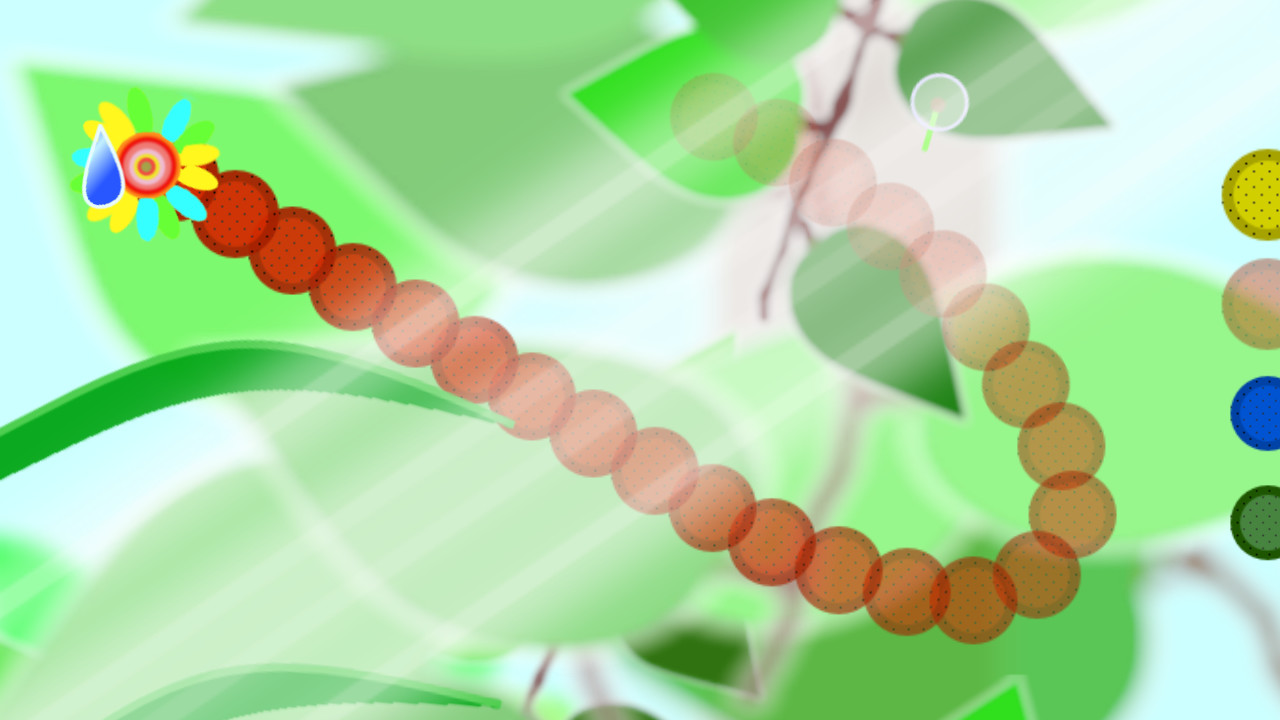 Plants screenshot 7